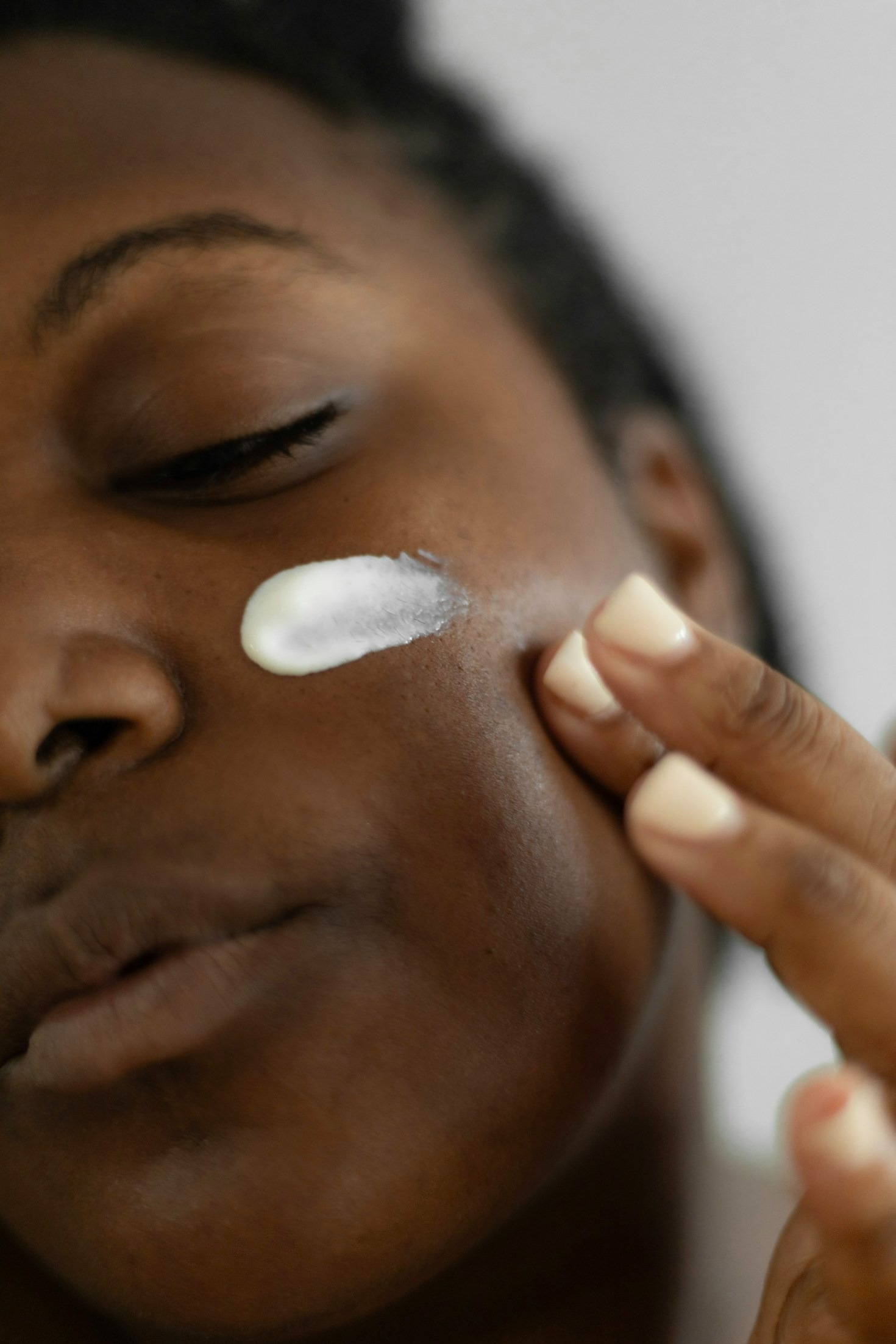 Five Benefits Of Using All Natural Soaps