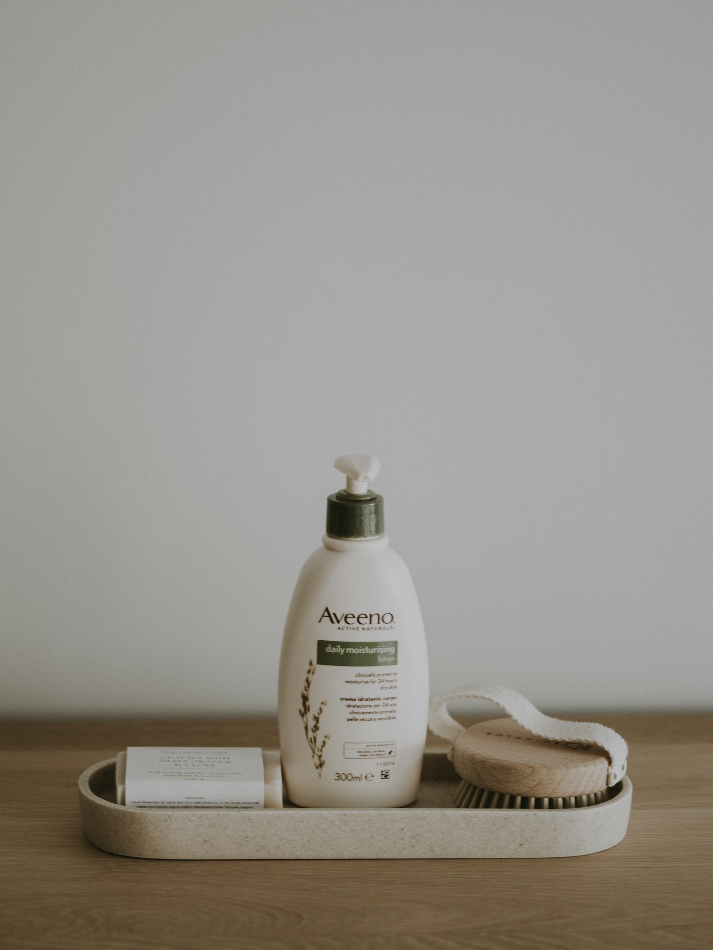 Why Botanical Ingredients Matter For Your Skin
