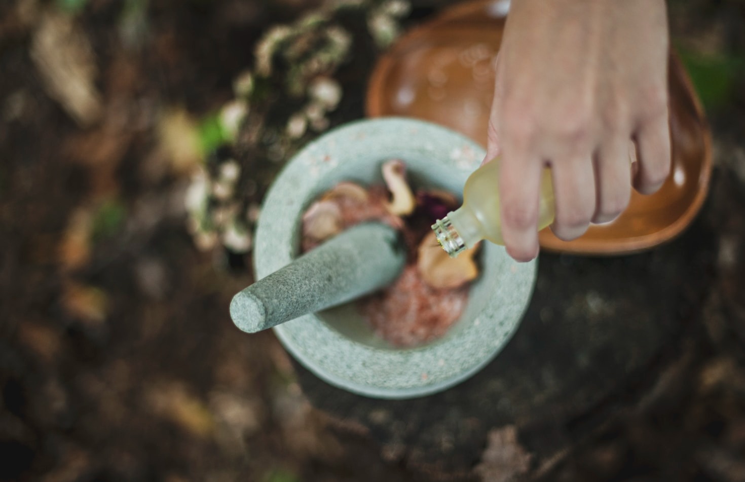 Sustainable Beauty Practices For A Greener Life